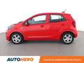Kia Picanto 1.0 Active Rouge - thumbnail 3