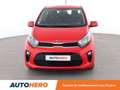 Kia Picanto 1.0 Active Rouge - thumbnail 9