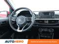 Kia Picanto 1.0 Active Rouge - thumbnail 13