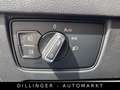 Volkswagen Passat Limo. 1.6 TDI DSG LED Nav ACC Kam Matrix Blau - thumbnail 10