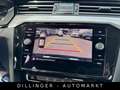 Volkswagen Passat Limo. 1.6 TDI DSG LED Nav ACC Kam Matrix Blau - thumbnail 6