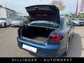 Volkswagen Passat Limo. 1.6 TDI DSG LED Nav ACC Kam Matrix Blau - thumbnail 16