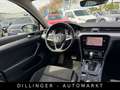 Volkswagen Passat Limo. 1.6 TDI DSG LED Nav ACC Kam Matrix Blau - thumbnail 11