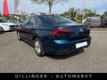 Volkswagen Passat Limo. 1.6 TDI DSG LED Nav ACC Kam Matrix Blau - thumbnail 19