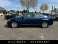 Volkswagen Passat Limo. 1.6 TDI DSG LED Nav ACC Kam Matrix Blau - thumbnail 20