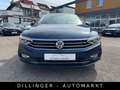 Volkswagen Passat Limo. 1.6 TDI DSG LED Nav ACC Kam Matrix Blau - thumbnail 14
