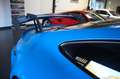 Porsche 992 GT3 Clubsport Approved 5/2028 Bleu - thumbnail 19