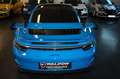 Porsche 992 GT3 Clubsport Approved 5/2028 Bleu - thumbnail 8