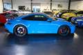Porsche 992 GT3 Clubsport Approved 5/2028 Bleu - thumbnail 9
