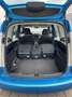 Skoda Roomster Comfort 1,4 TDI PD DPF - thumbnail 15