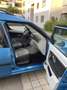 Skoda Roomster Comfort 1,4 TDI PD DPF - thumbnail 12