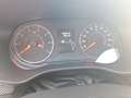 Dacia Sandero Stepway Comfort TCe 90 Orange - thumbnail 14
