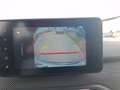 Dacia Sandero Stepway Comfort TCe 90 Orange - thumbnail 18