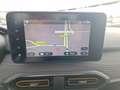 Dacia Sandero Stepway Comfort TCe 90 Orange - thumbnail 9