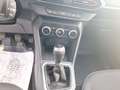 Dacia Sandero Stepway Comfort TCe 90 Orange - thumbnail 8