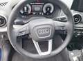 Audi Q2 35 TFSI admired Bleu - thumbnail 8
