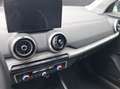 Audi Q2 35 TFSI admired Bleu - thumbnail 10