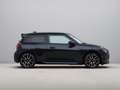 MINI Cooper E John Cooper Works Pakket M Grijs - thumbnail 4