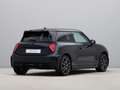 MINI Cooper E John Cooper Works Pakket M Grijs - thumbnail 5
