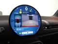 MINI Cooper E John Cooper Works Pakket M Grijs - thumbnail 18