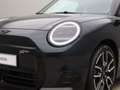 MINI Cooper E John Cooper Works Pakket M Grijs - thumbnail 10