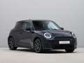 MINI Cooper E John Cooper Works Pakket M Grijs - thumbnail 3