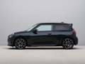 MINI Cooper E John Cooper Works Pakket M Grijs - thumbnail 8