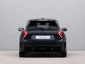 MINI Cooper E John Cooper Works Pakket M Grijs - thumbnail 6