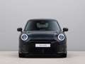 MINI Cooper E John Cooper Works Pakket M Grijs - thumbnail 2