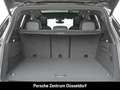 Porsche Cayenne E-Hybrid BOSE Panorama Sportabgasanlage Grau - thumbnail 10
