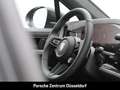 Porsche Cayenne E-Hybrid BOSE Panorama Sportabgasanlage Grau - thumbnail 24