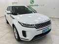 Land Rover Range Rover Evoque II -  2.0d i4 R-Dynamic fwd 150cv Bianco - thumbnail 5