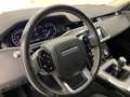 Land Rover Range Rover Evoque II -  2.0d i4 R-Dynamic fwd 150cv Bianco - thumbnail 8