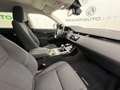 Land Rover Range Rover Evoque II -  2.0d i4 R-Dynamic fwd 150cv Bianco - thumbnail 7