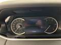 Land Rover Range Rover Evoque II -  2.0d i4 R-Dynamic fwd 150cv Bianco - thumbnail 14
