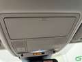Land Rover Range Rover Evoque II -  2.0d i4 R-Dynamic fwd 150cv Bianco - thumbnail 15