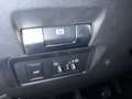 Land Rover Range Rover Evoque II -  2.0d i4 R-Dynamic fwd 150cv Bianco - thumbnail 13