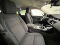 Land Rover Range Rover Evoque II -  2.0d i4 R-Dynamic fwd 150cv Bianco - thumbnail 6