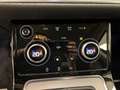 Land Rover Range Rover Evoque II -  2.0d i4 R-Dynamic fwd 150cv Bianco - thumbnail 11