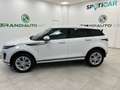 Land Rover Range Rover Evoque II -  2.0d i4 R-Dynamic fwd 150cv Bianco - thumbnail 2