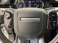 Land Rover Range Rover Evoque II -  2.0d i4 R-Dynamic fwd 150cv Alb - thumbnail 17