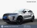 Land Rover Range Rover Evoque D165 S 120 kW, 5-türig (Diesel) Grau - thumbnail 1