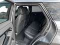Land Rover Range Rover Evoque D165 S Grau - thumbnail 5