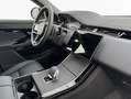 Land Rover Range Rover Evoque D165 S Grau - thumbnail 15