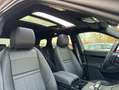 Land Rover Range Rover Evoque D165 S Grau - thumbnail 16