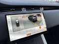 Land Rover Range Rover Evoque D165 S Grau - thumbnail 18
