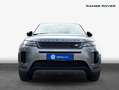 Land Rover Range Rover Evoque D165 S Grau - thumbnail 8