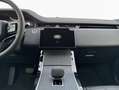 Land Rover Range Rover Evoque D165 S Grau - thumbnail 14