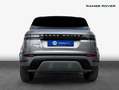 Land Rover Range Rover Evoque D165 S Grau - thumbnail 7