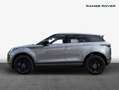 Land Rover Range Rover Evoque D165 S Grau - thumbnail 6